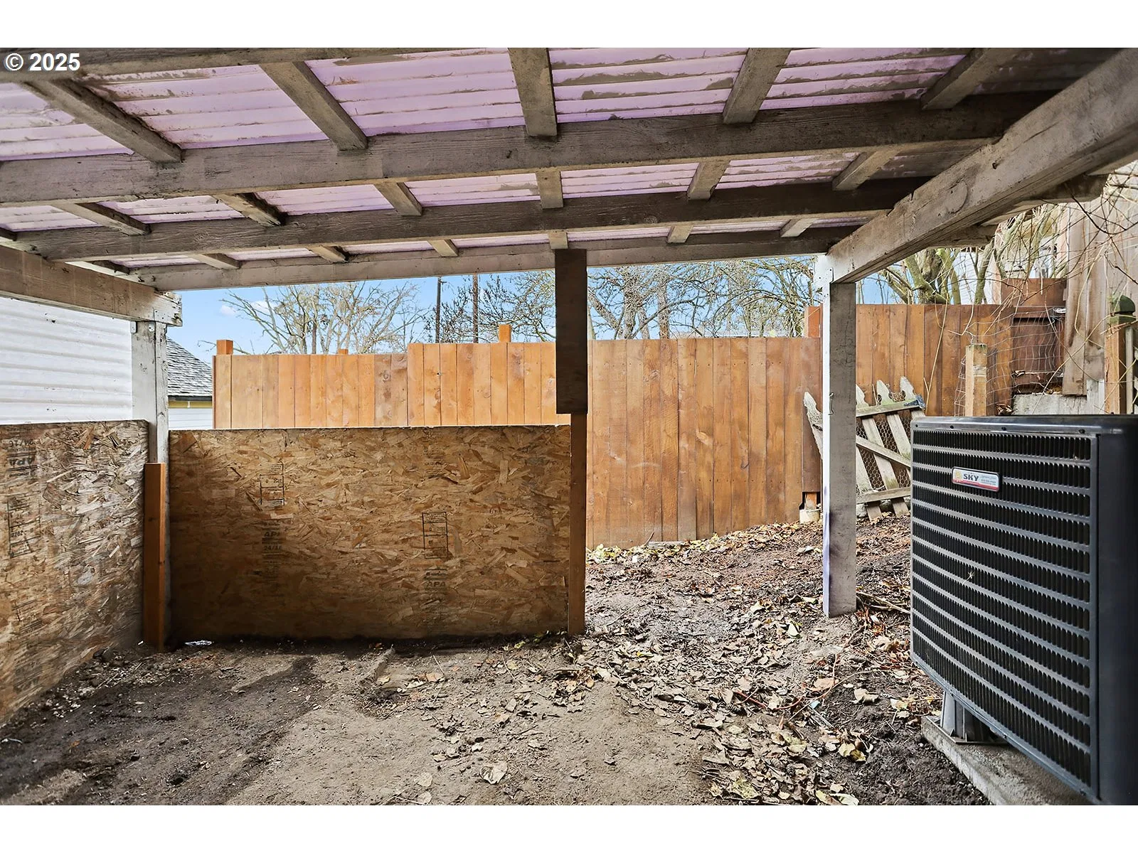 319 W 13th St, The Dalles, OR 97058 — photograph 20
