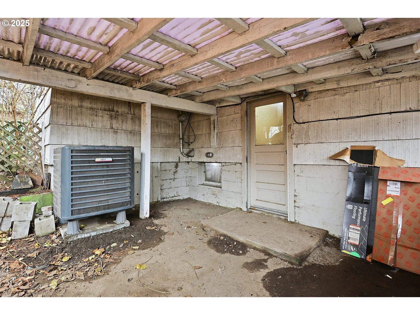 319 W 13th St, The Dalles, OR 97058 — photograph 21