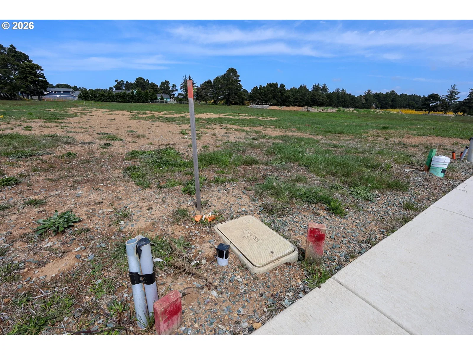 Shearwater Cir 5, Bandon, OR 97411 — photograph 8