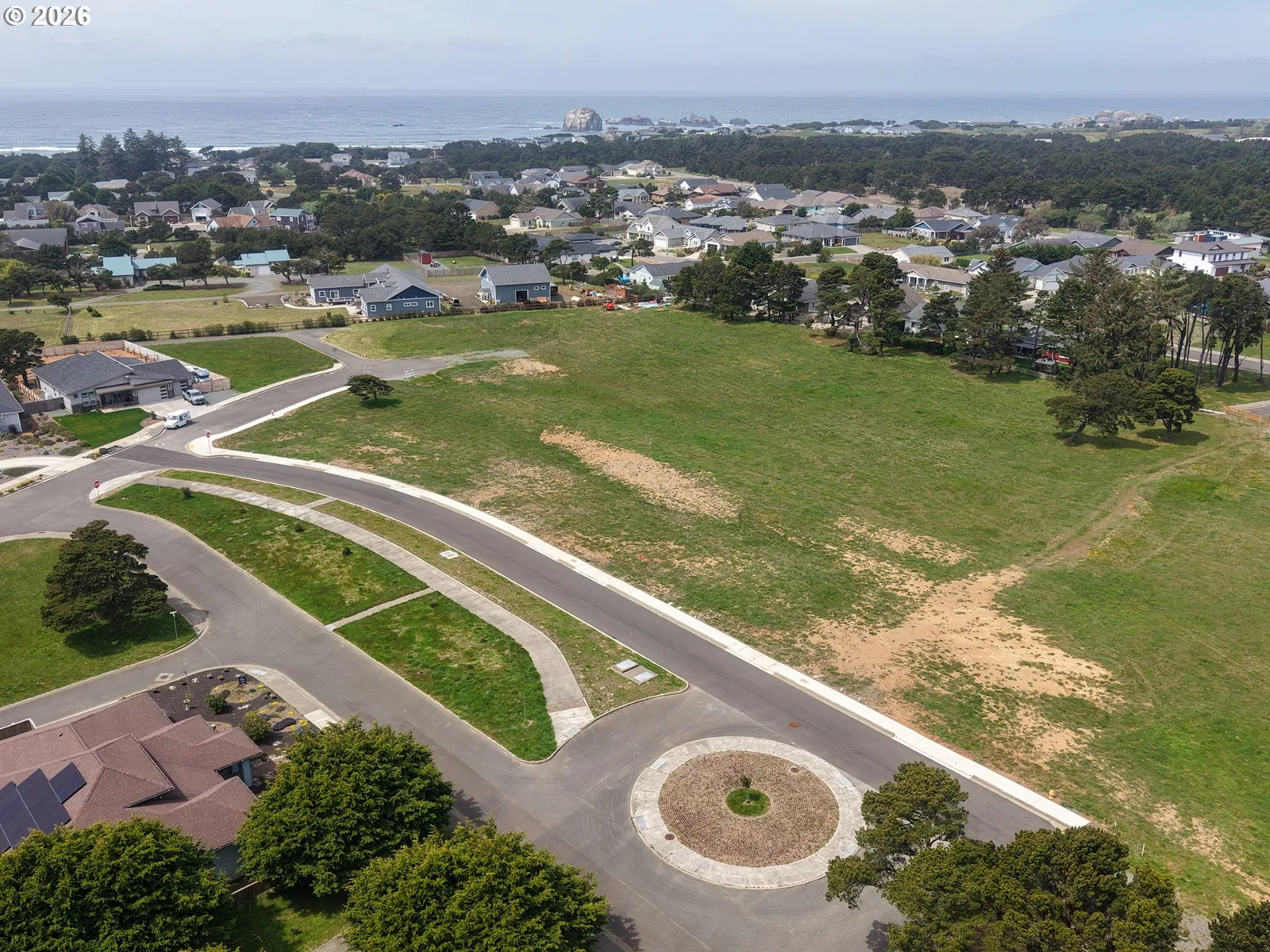 Shearwater Cir 5, Bandon, OR 97411 — photograph 29