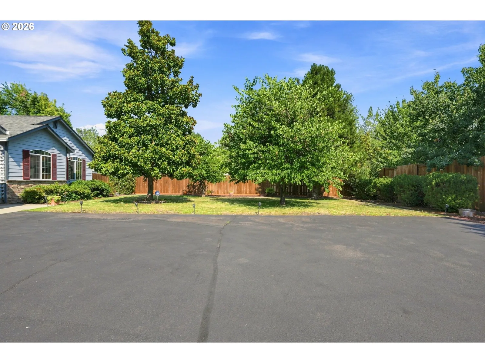 104 Kenya Ct, Winston, OR 97496 — photograph 42