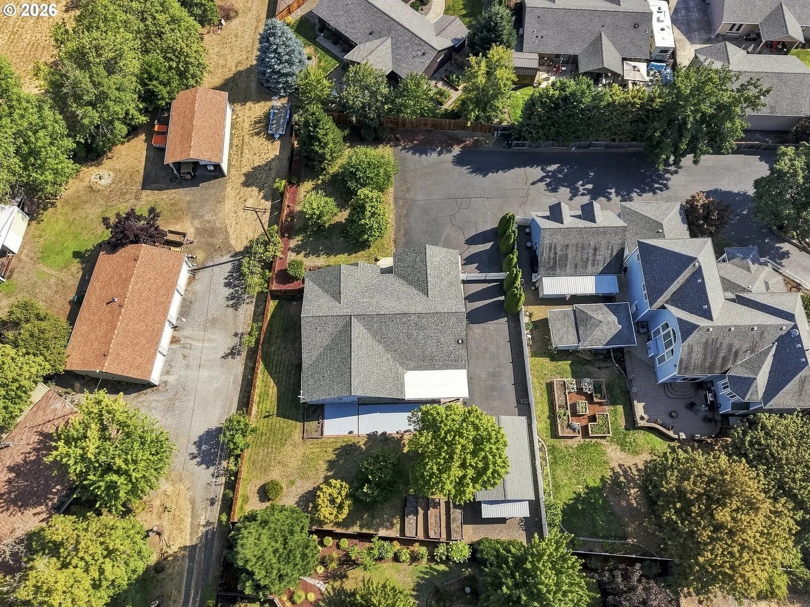 104 Kenya Ct, Winston, OR 97496 — photograph 44