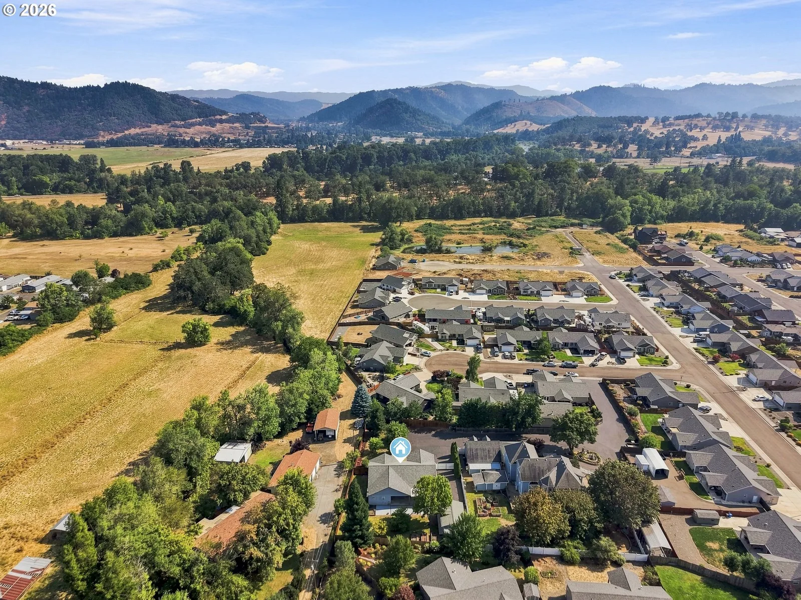 104 Kenya Ct, Winston, OR 97496 — photograph 46