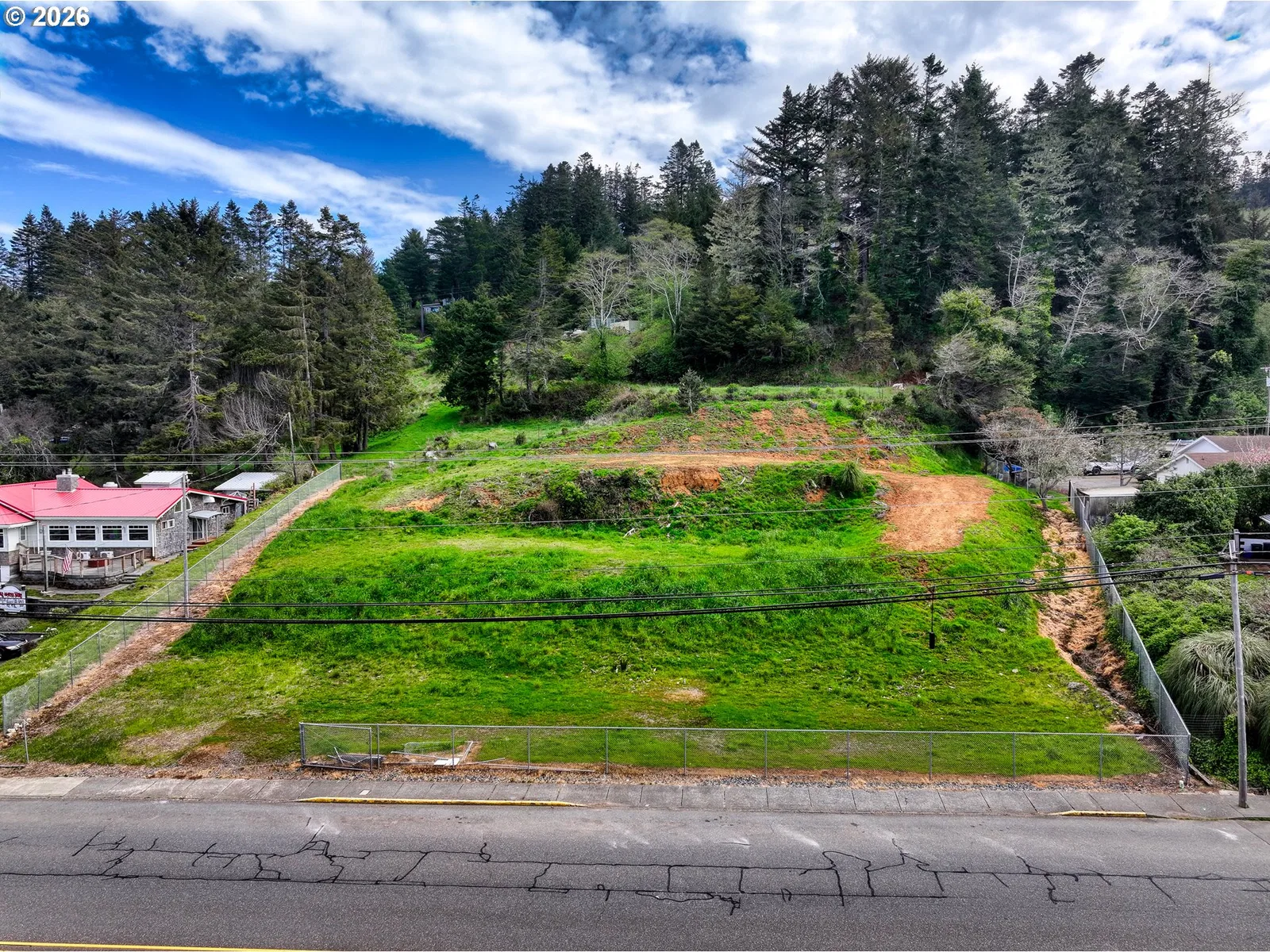 29271 Ellensburg Ave, Gold Beach, OR 97444 — photograph 11
