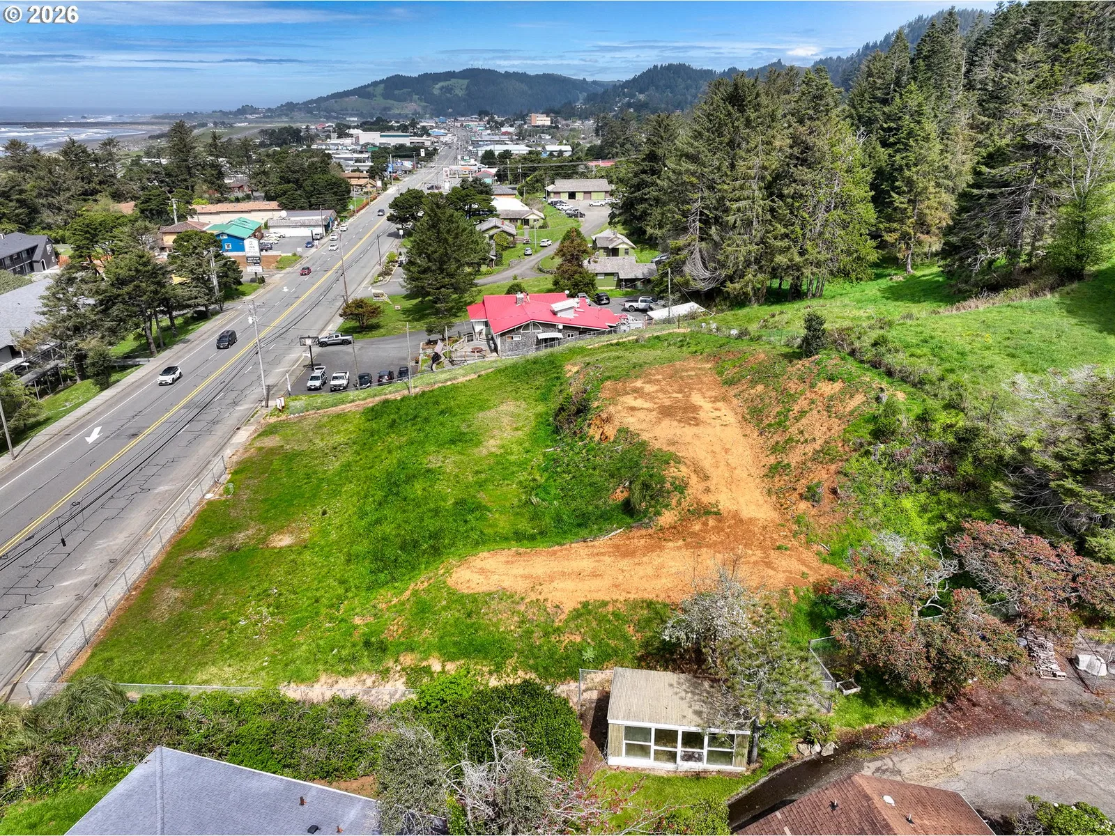 29271 Ellensburg Ave, Gold Beach, OR 97444 — photograph 15