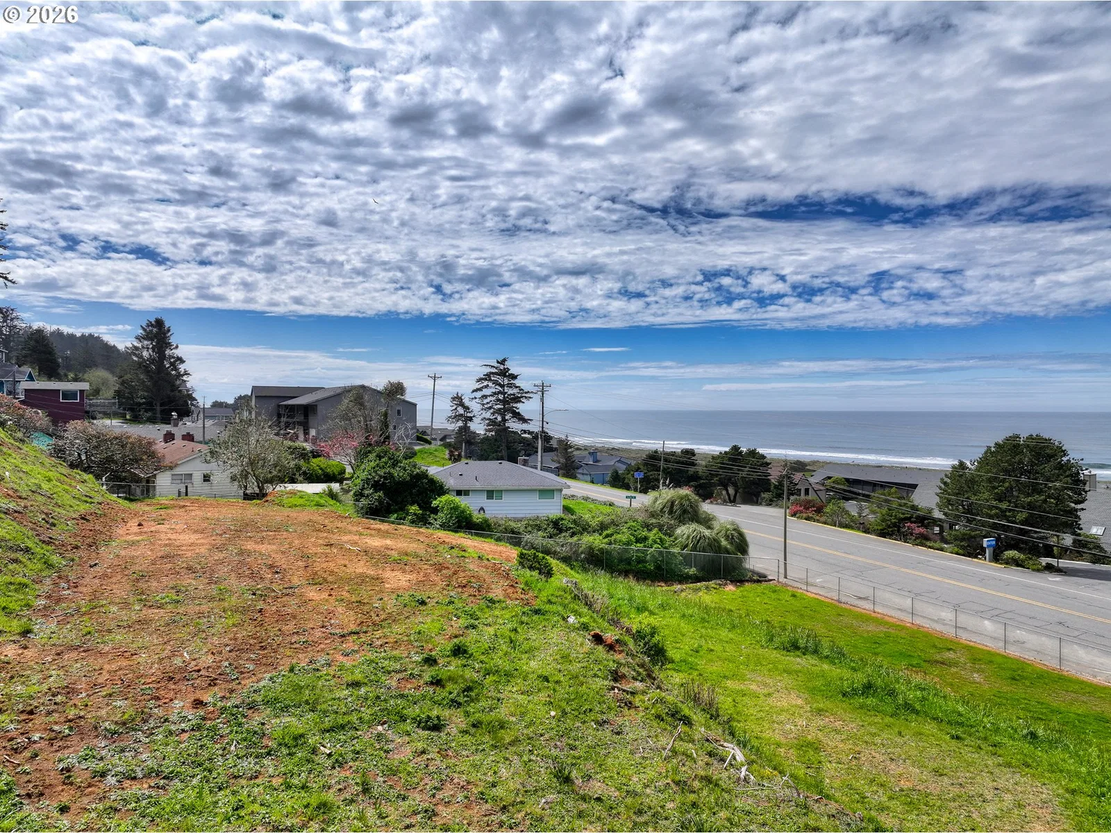 29271 Ellensburg Ave, Gold Beach, OR 97444 — photograph 19