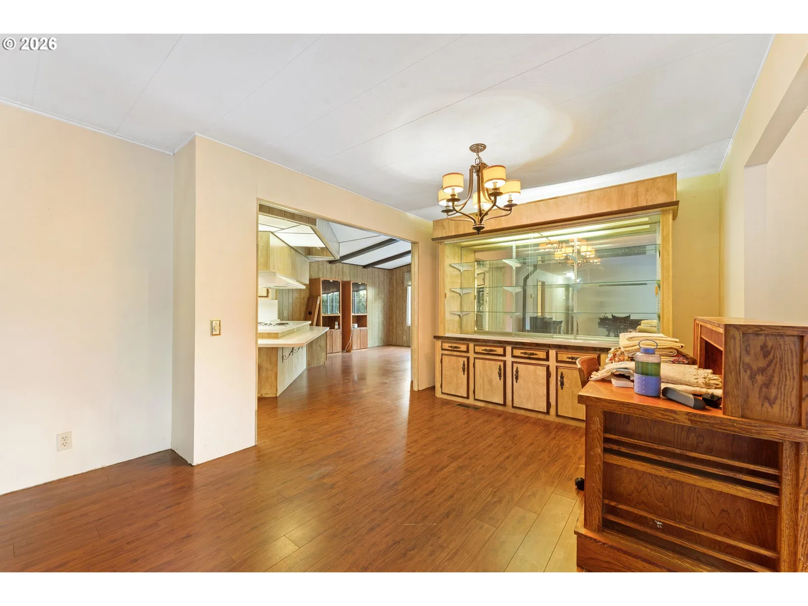 100 SW 195th Ave 184, Beaverton, OR 97006 — photograph 11