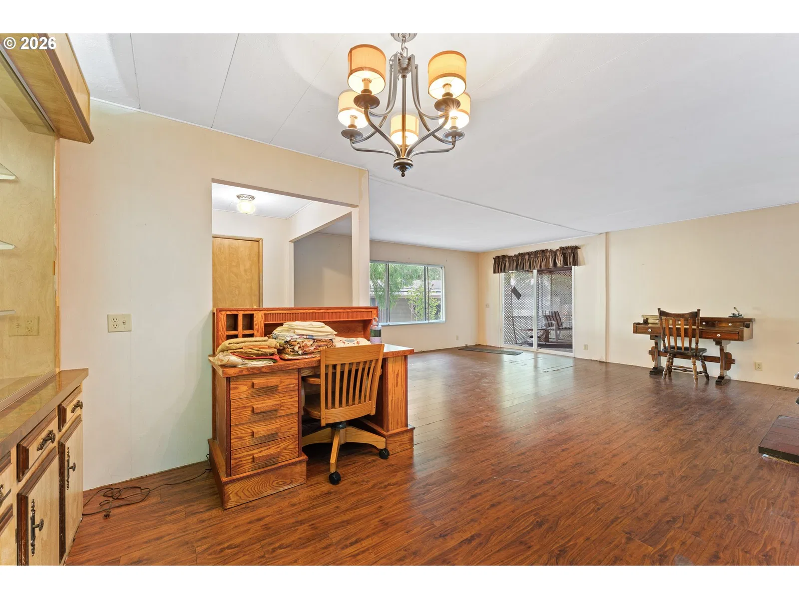 100 SW 195th Ave 184, Beaverton, OR 97006 — photograph 12