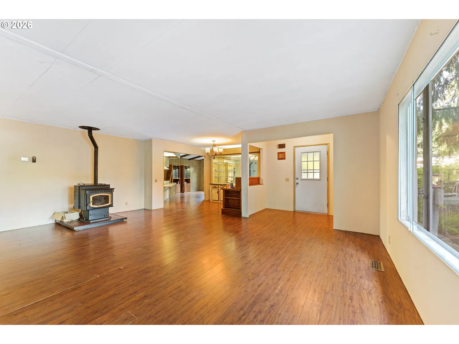 100 SW 195th Ave 184, Beaverton, OR 97006 — photograph 9