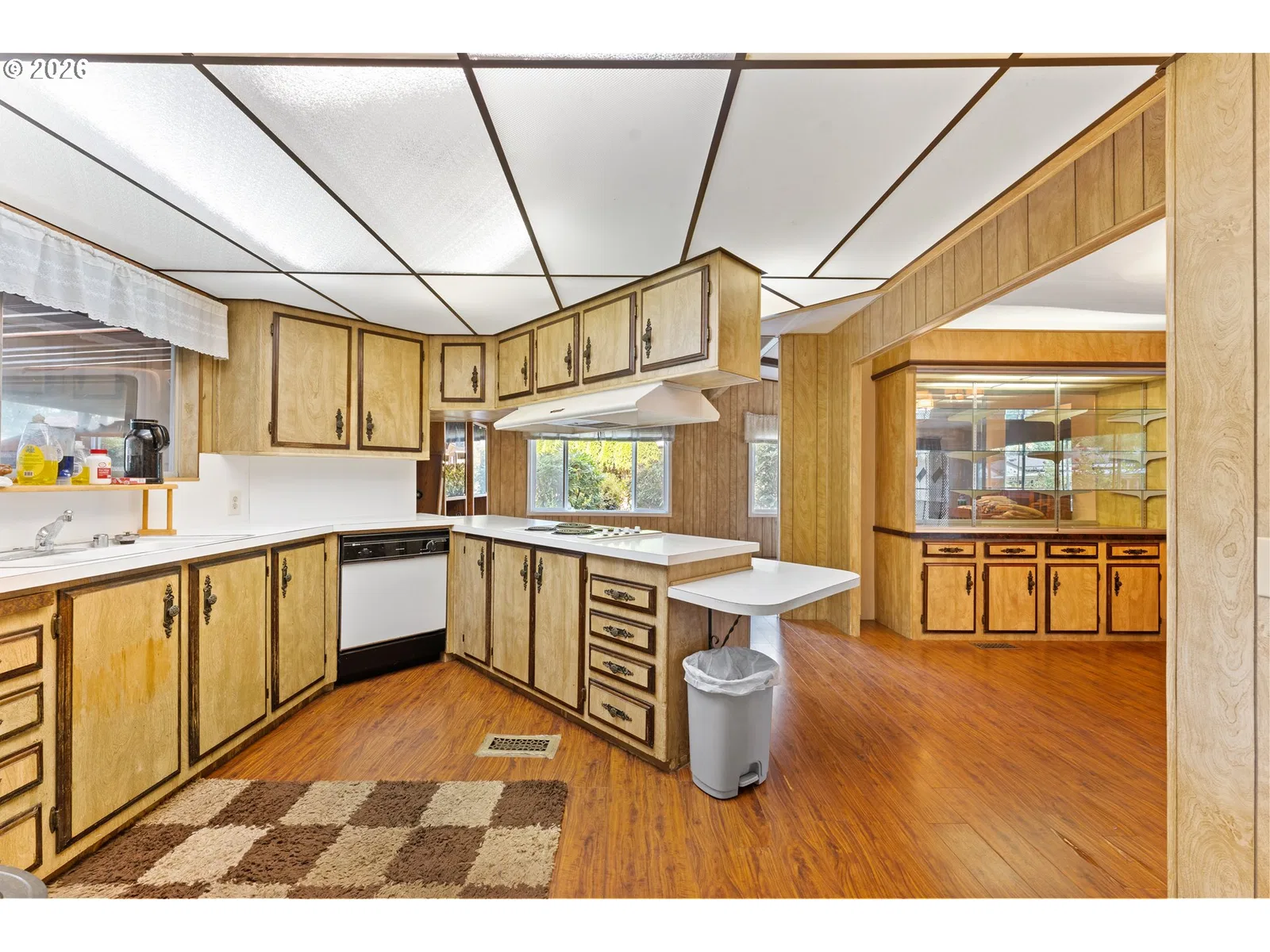 100 SW 195th Ave 184, Beaverton, OR 97006 — photograph 14