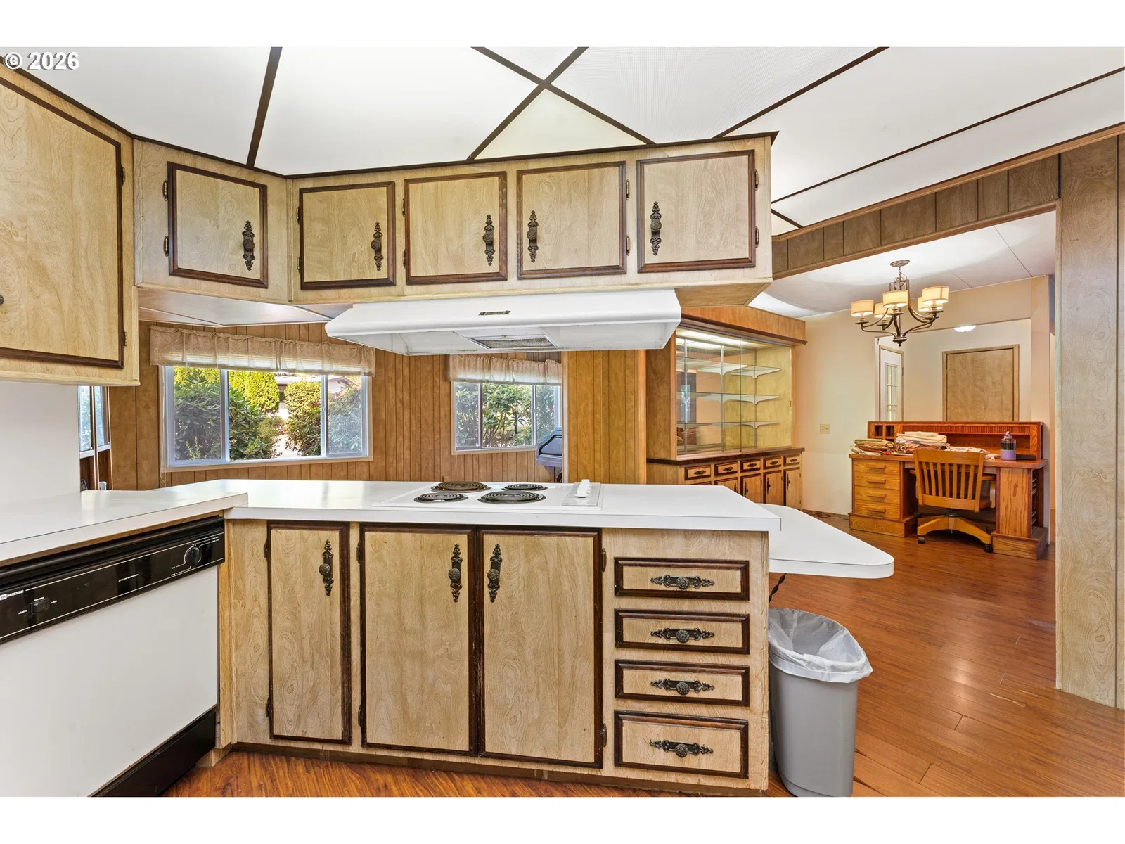 100 SW 195th Ave 184, Beaverton, OR 97006 — photograph 16