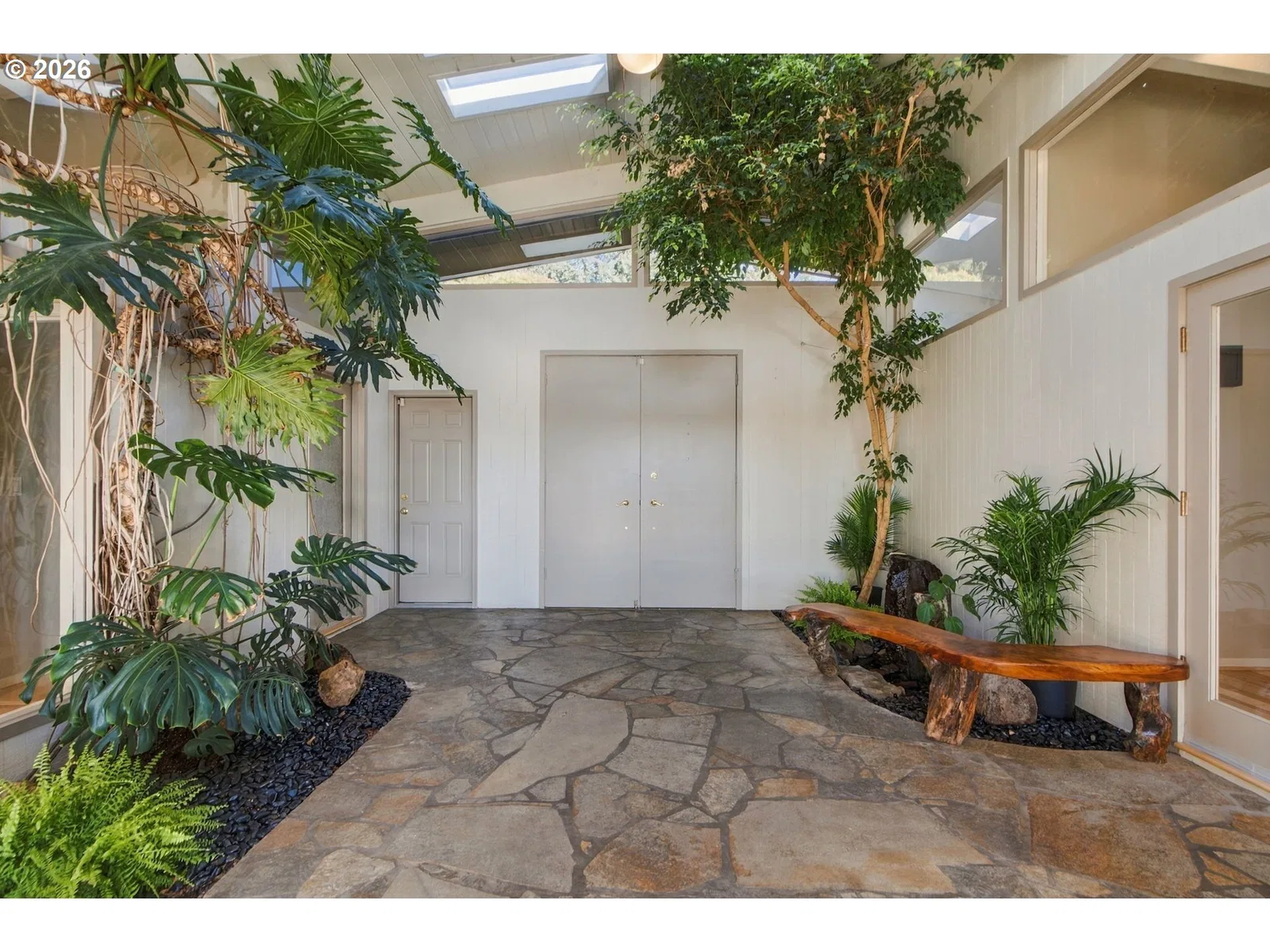 12533 SW 55th Pl, Portland, OR 97219 — photograph 13
