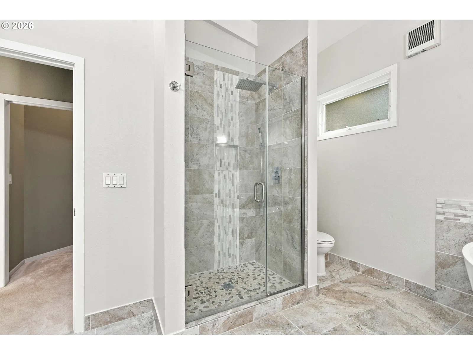 12533 SW 55th Pl, Portland, OR 97219 — photograph 28