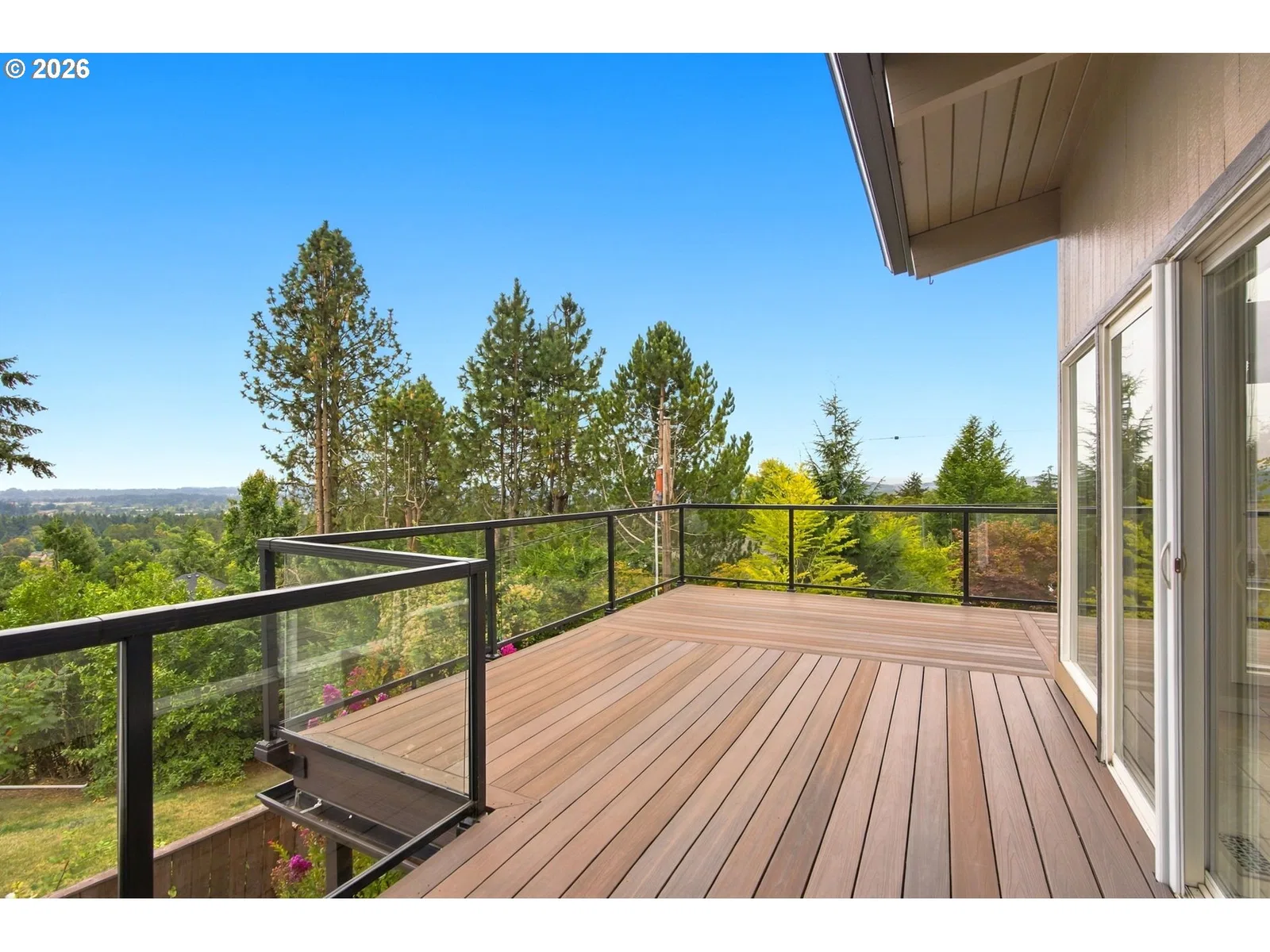 12533 SW 55th Pl, Portland, OR 97219 — photograph 21