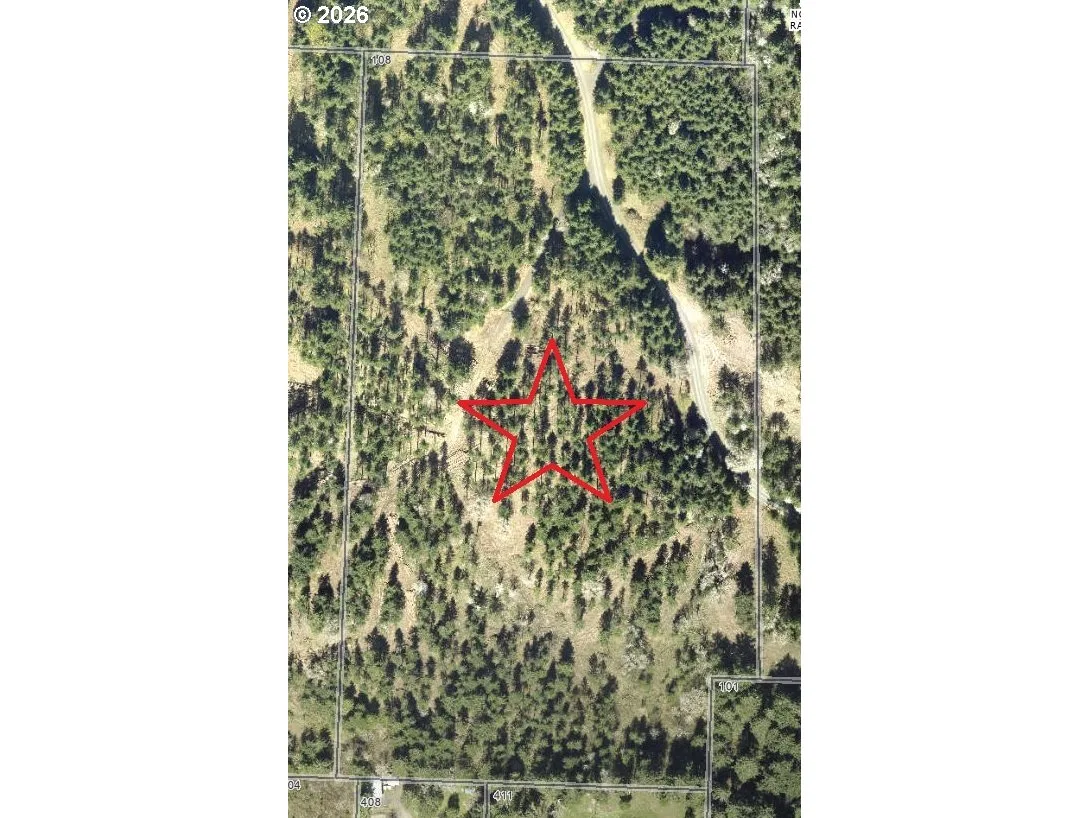 Northill Ranch Rd 108, Eugene, OR 97402 — photograph 17