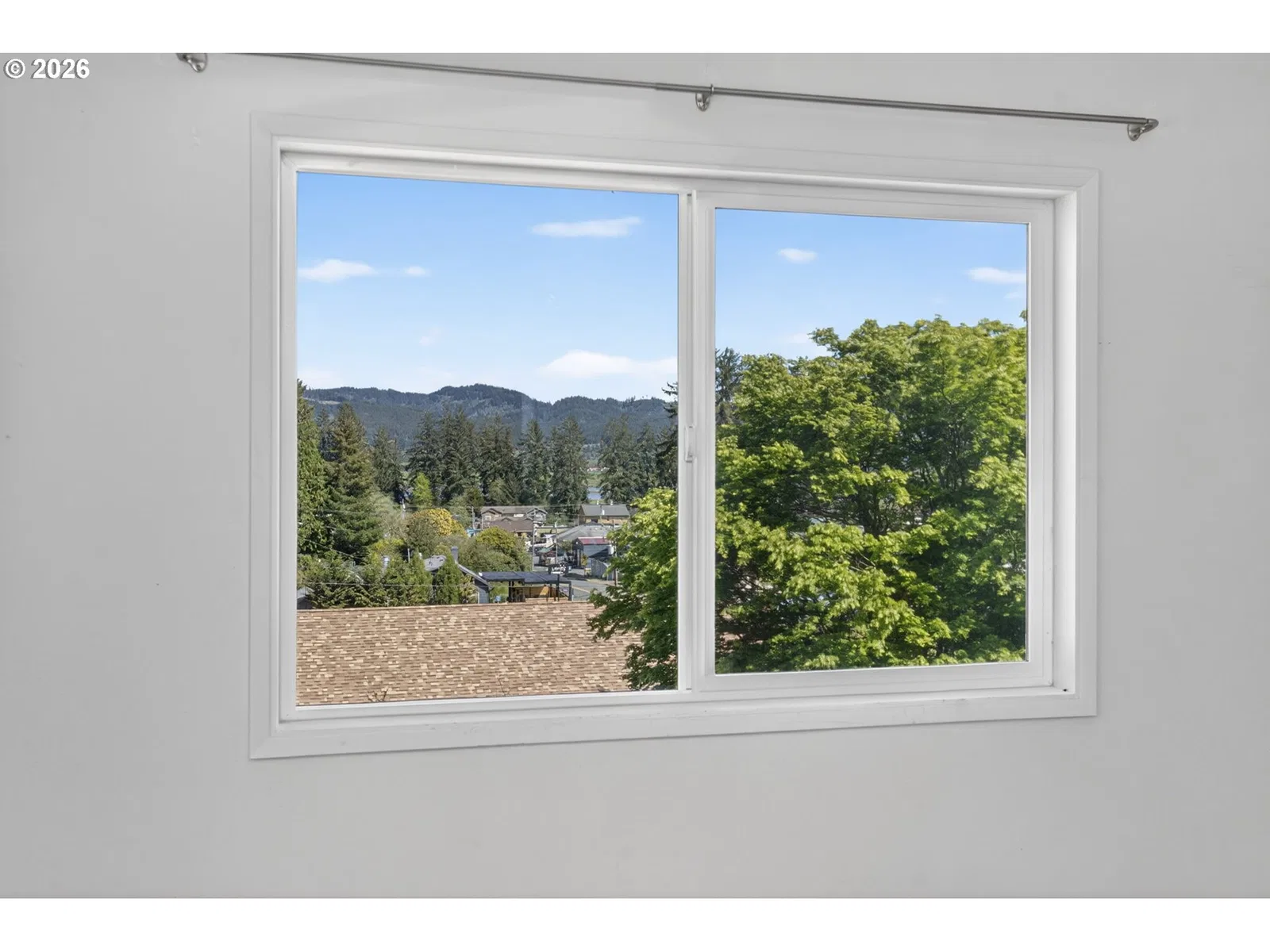 12710 Highway 101 N, Nehalem, OR 97131 — photograph 12