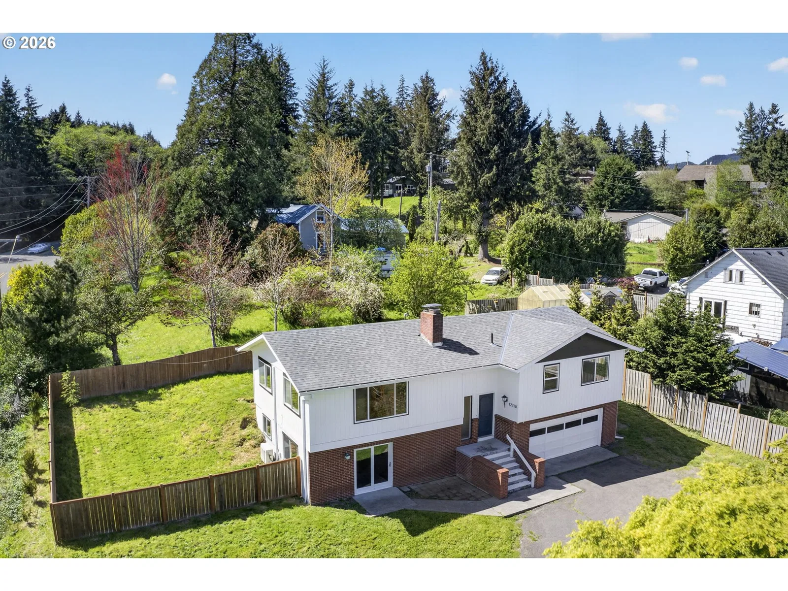 12710 Highway 101 N, Nehalem, OR 97131 — photograph 26