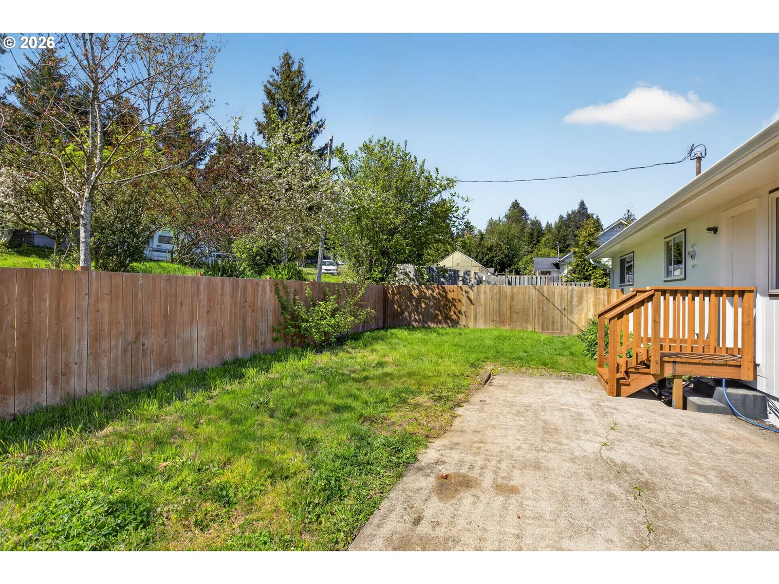 12710 Highway 101 N, Nehalem, OR 97131 — photograph 6