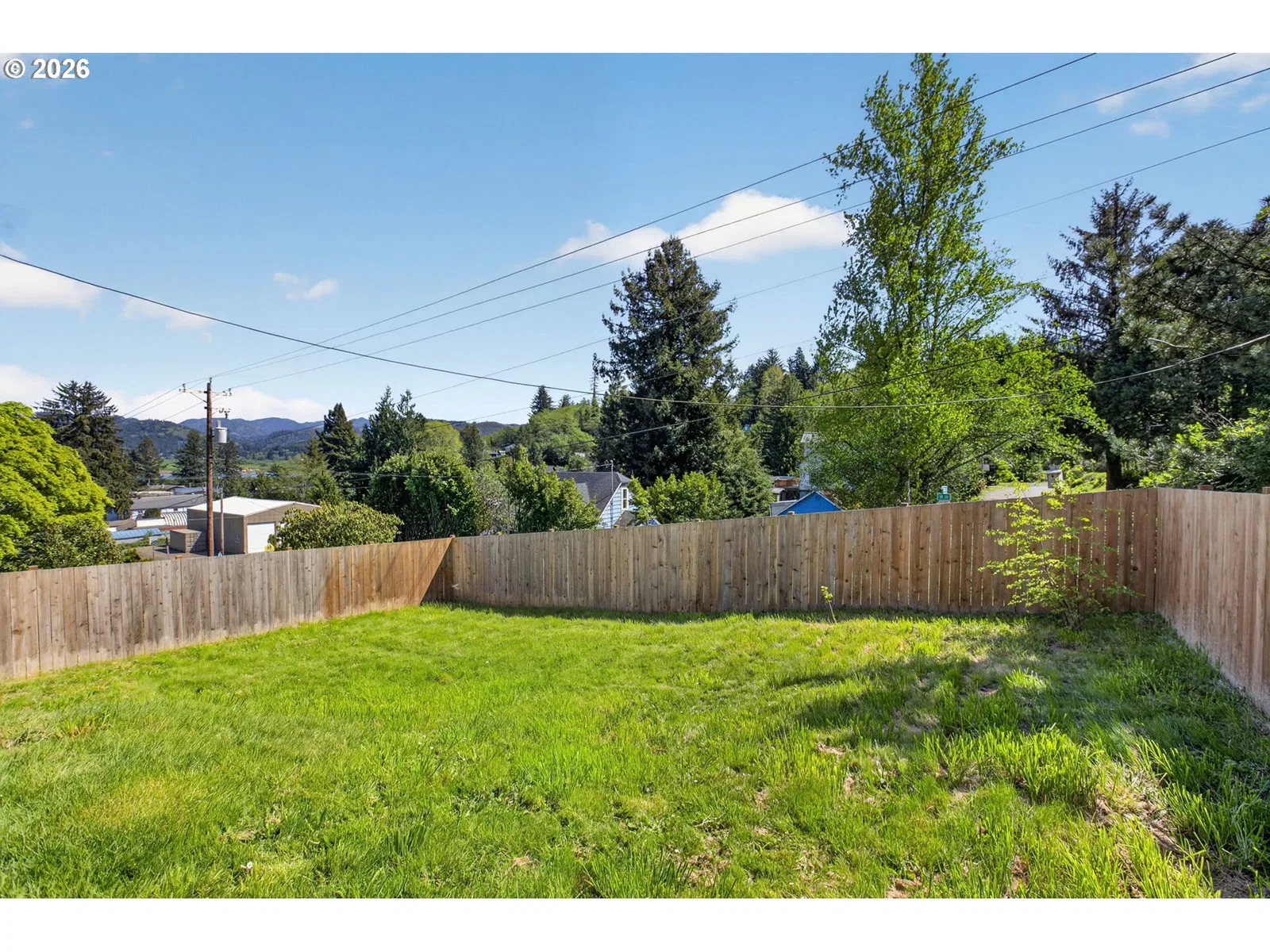 12710 Highway 101 N, Nehalem, OR 97131 — photograph 8