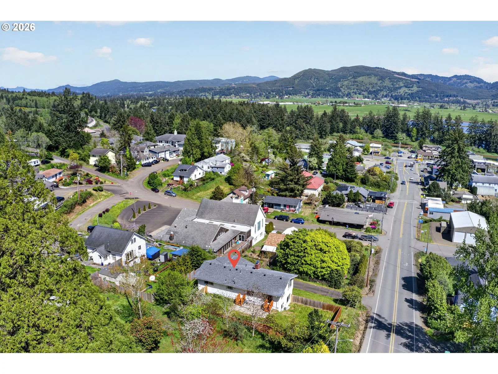 12710 Highway 101 N, Nehalem, OR 97131 — photograph 29