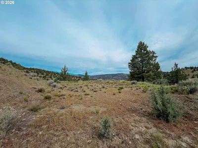 Land at Luce Creek Rd, John Day, OR 97845