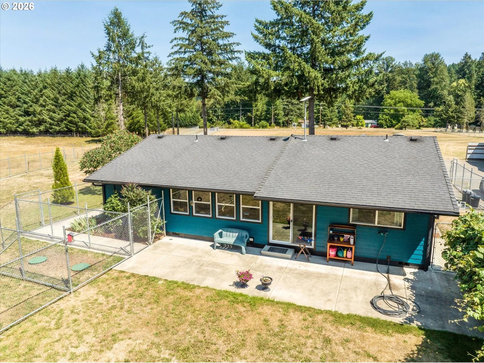 93066 Marcola Rd, Marcola, OR 97454 — photograph 43