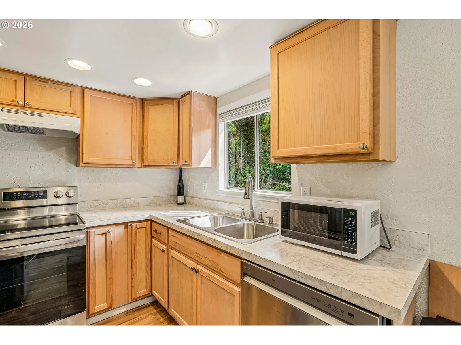 1721 NE 116th St E, Vancouver, Wa 98686 — photograph 10