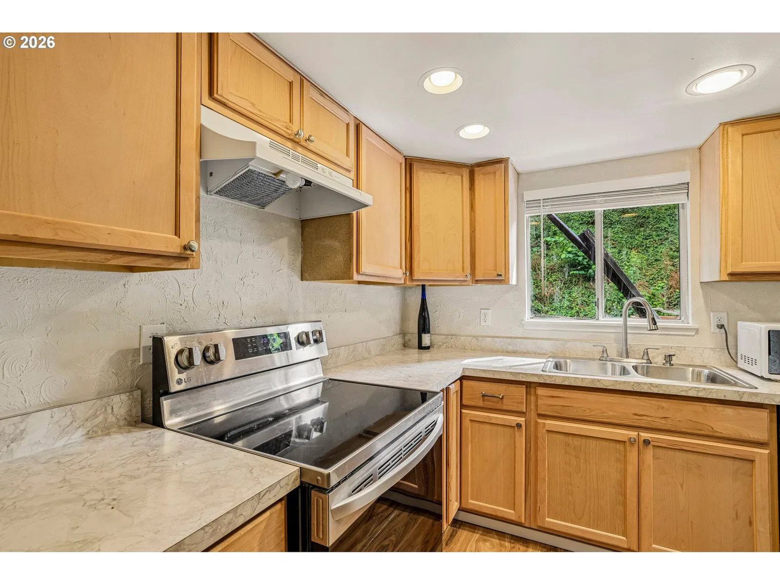 1721 NE 116th St E, Vancouver, Wa 98686 — photograph 11
