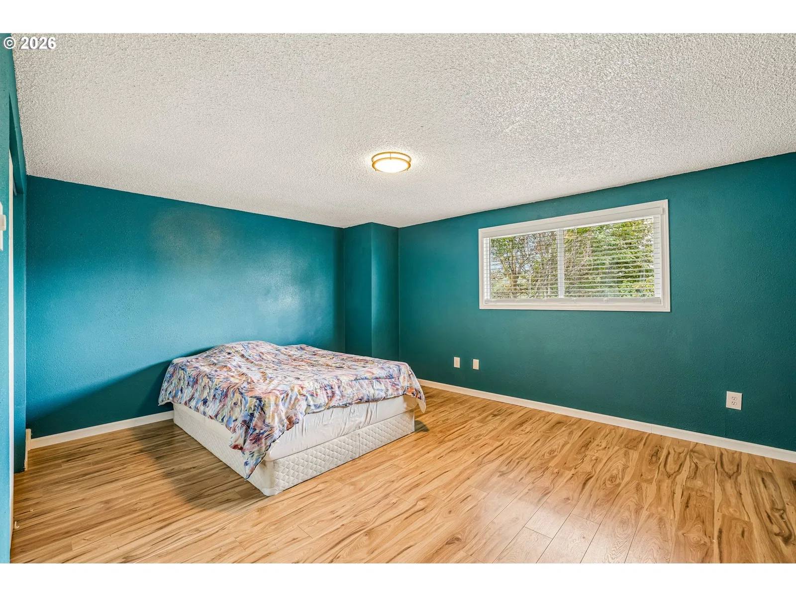1721 NE 116th St E, Vancouver, Wa 98686 — photograph 19