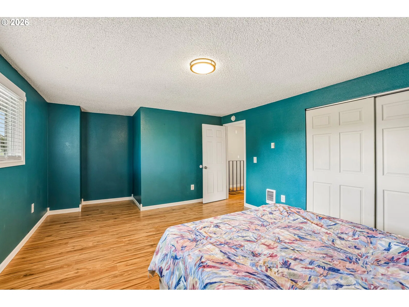 1721 NE 116th St E, Vancouver, Wa 98686 — photograph 21