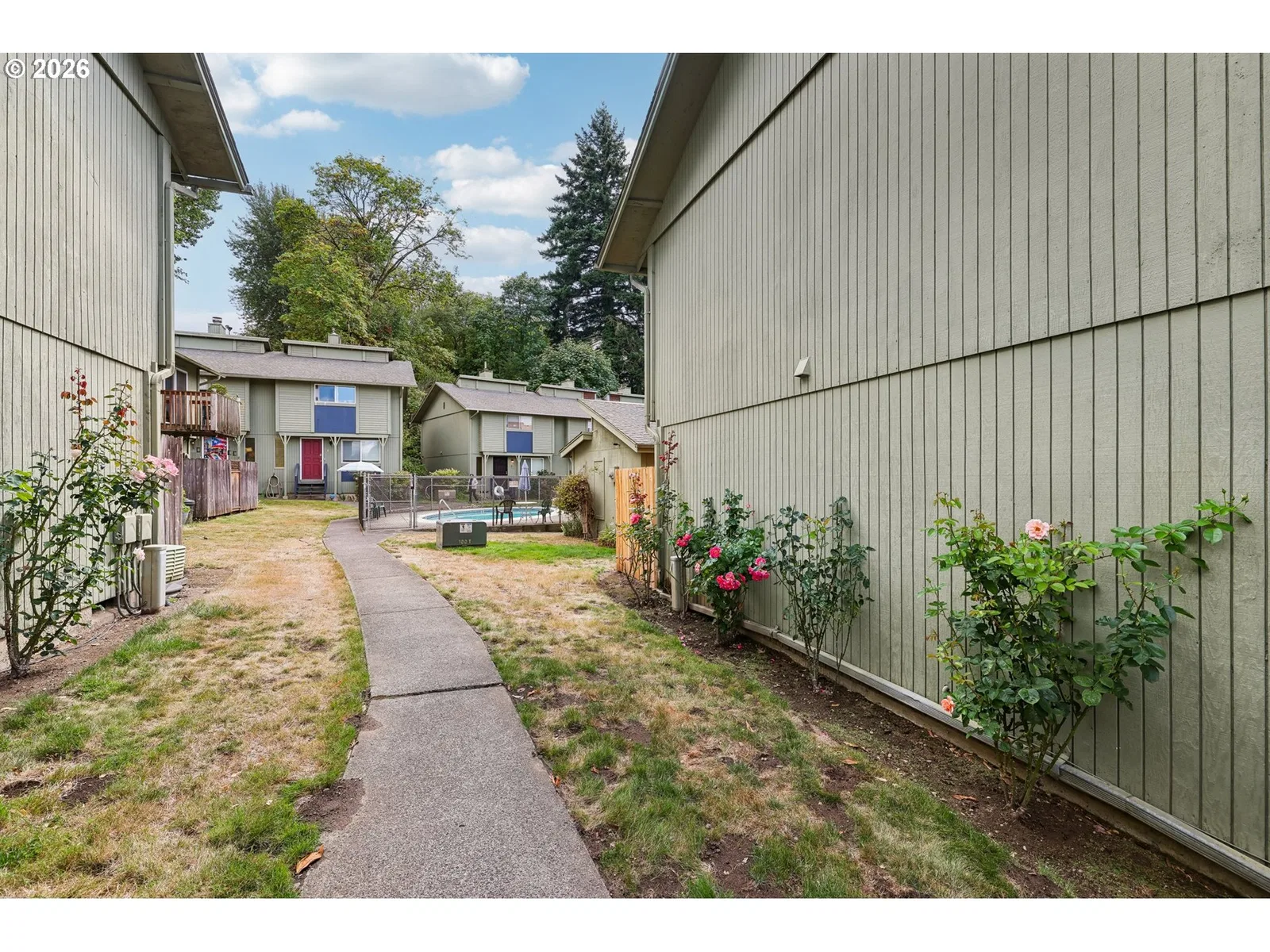 1721 NE 116th St E, Vancouver, Wa 98686 — photograph 29