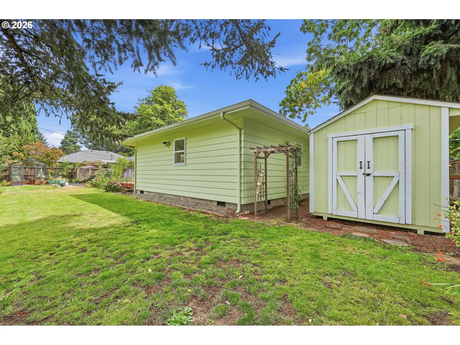595 Dartmoor Dr, Eugene, OR 97401 — photograph 43