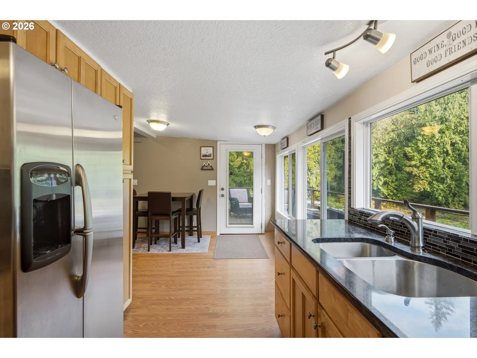 36115 NE Washougal River Rd, Washougal, Wa 98671 — photograph 14
