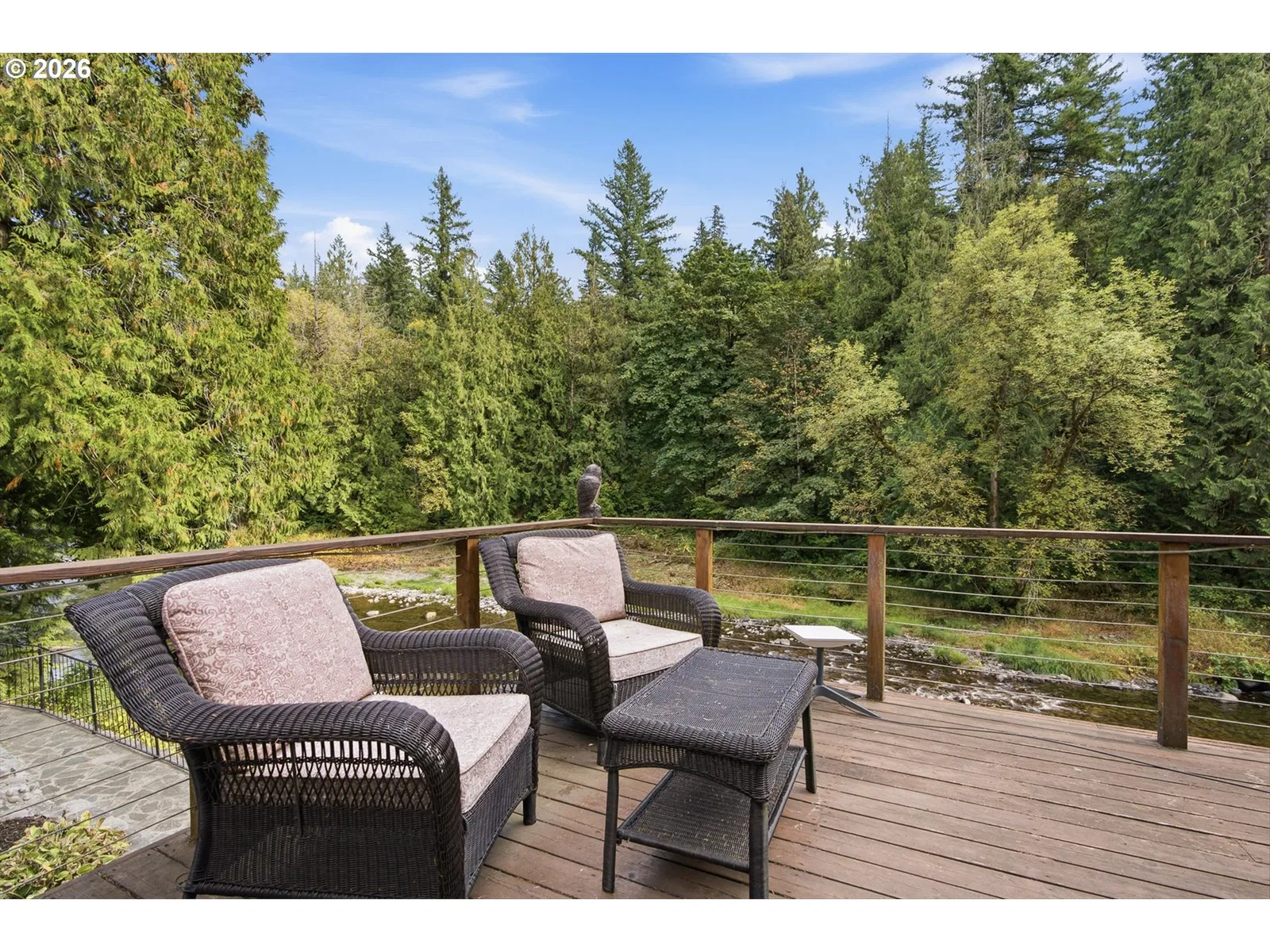36115 NE Washougal River Rd, Washougal, Wa 98671 — photograph 33