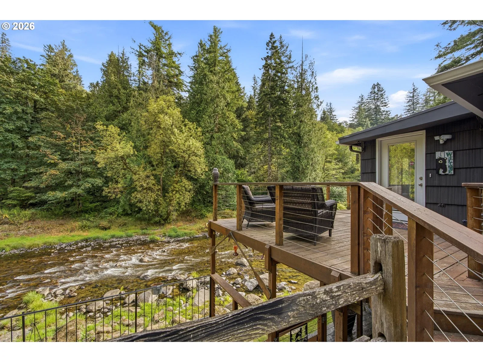 36115 NE Washougal River Rd, Washougal, Wa 98671 — photograph 37