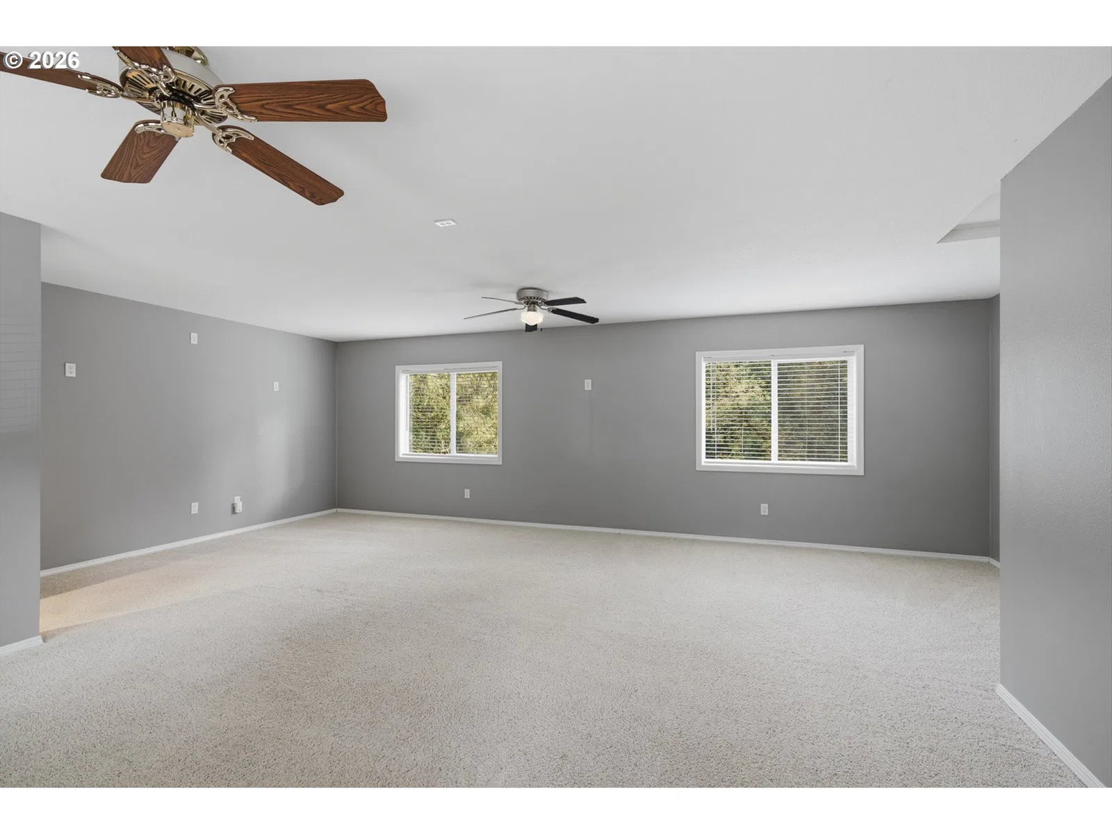 36115 NE Washougal River Rd, Washougal, Wa 98671 — photograph 28