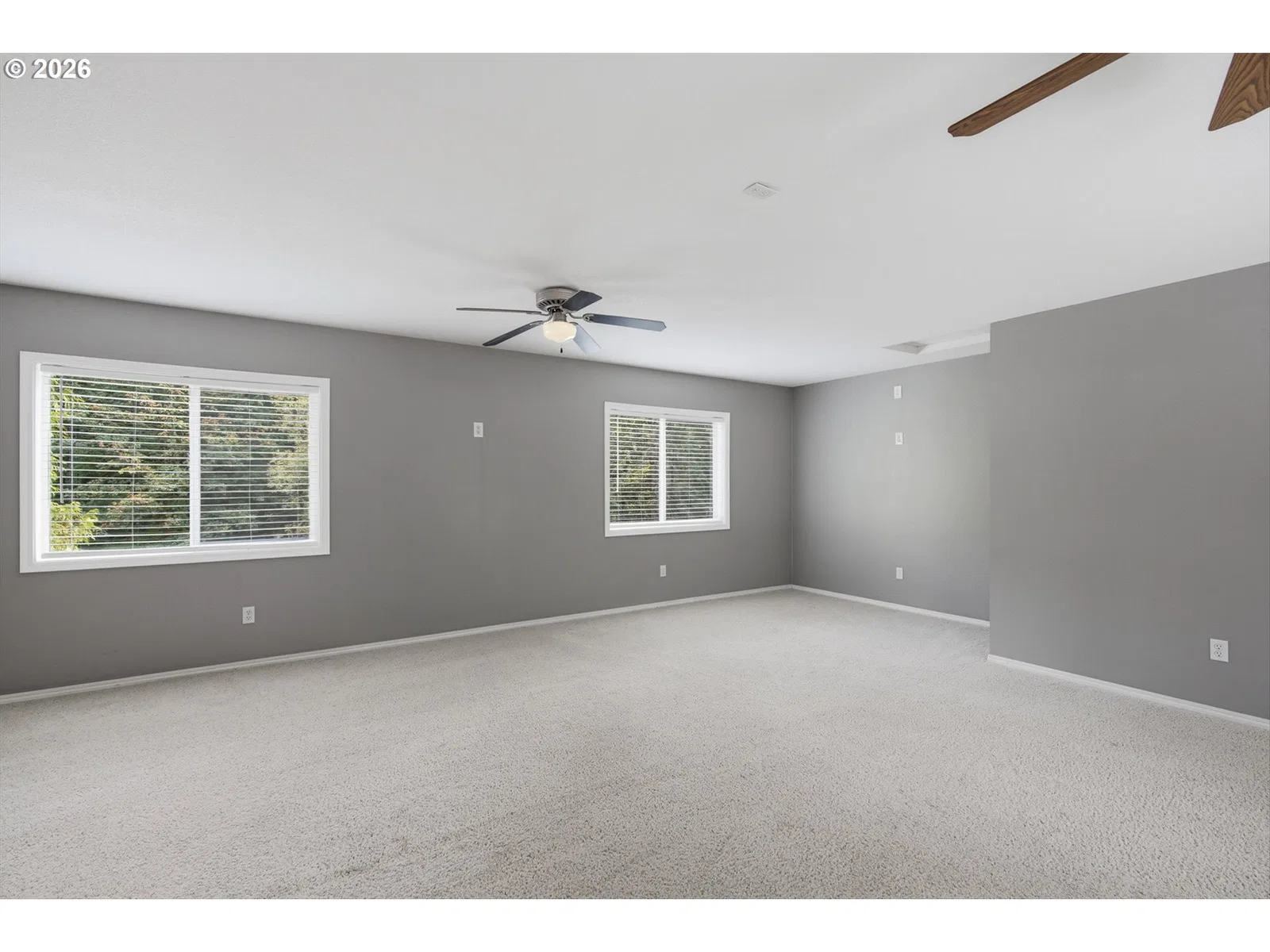 36115 NE Washougal River Rd, Washougal, Wa 98671 — photograph 29