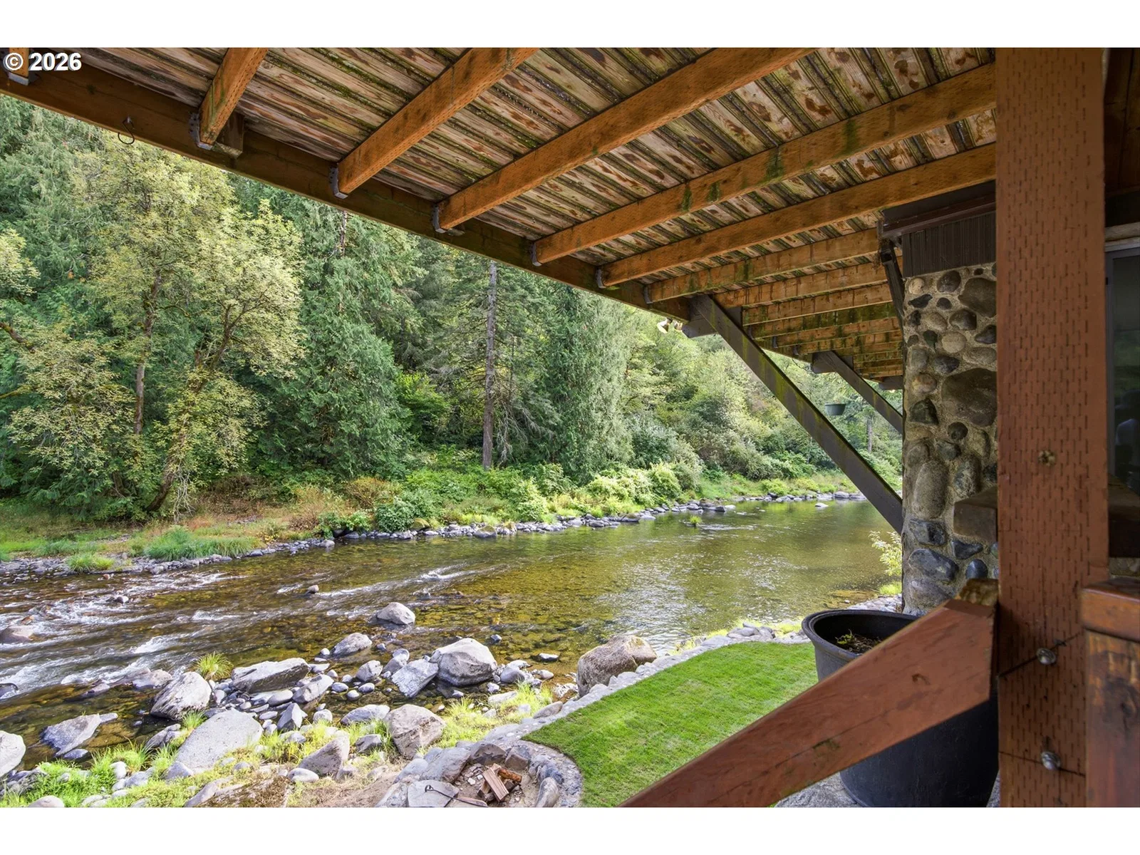 36115 NE Washougal River Rd, Washougal, Wa 98671 — photograph 41