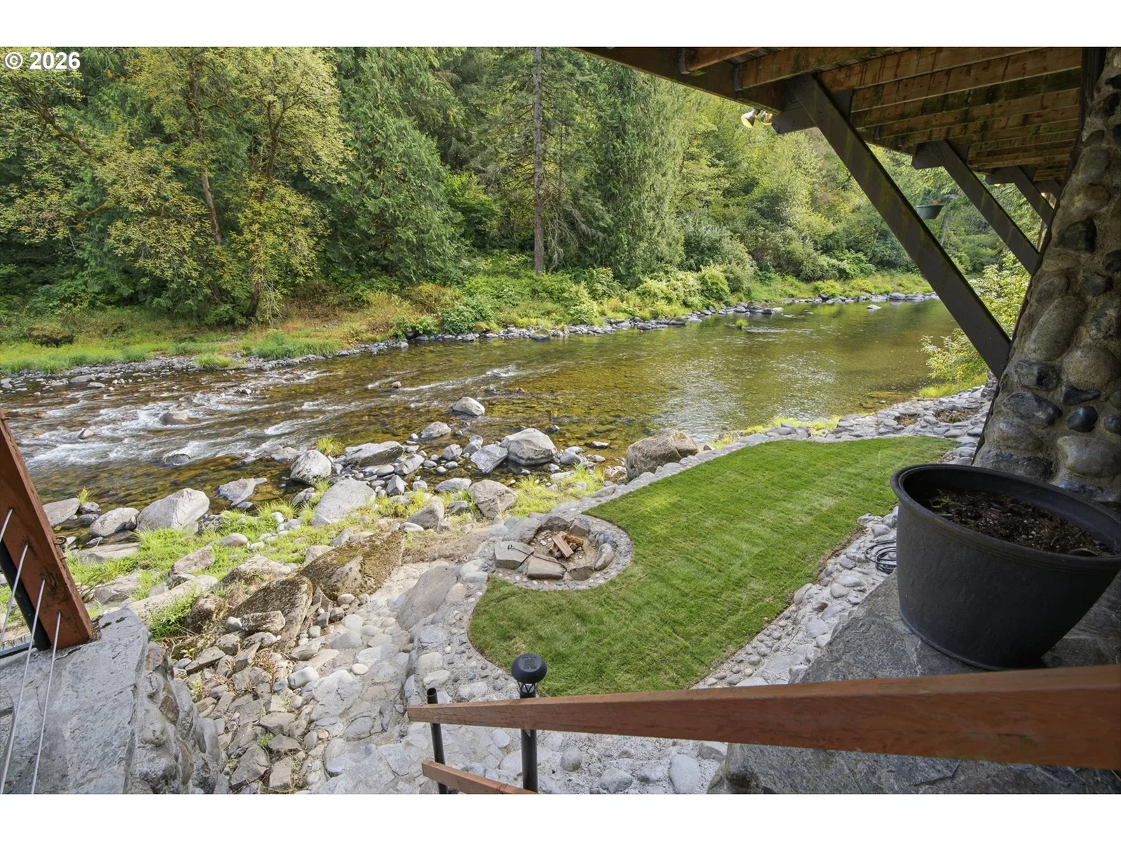 36115 NE Washougal River Rd, Washougal, Wa 98671 — photograph 42
