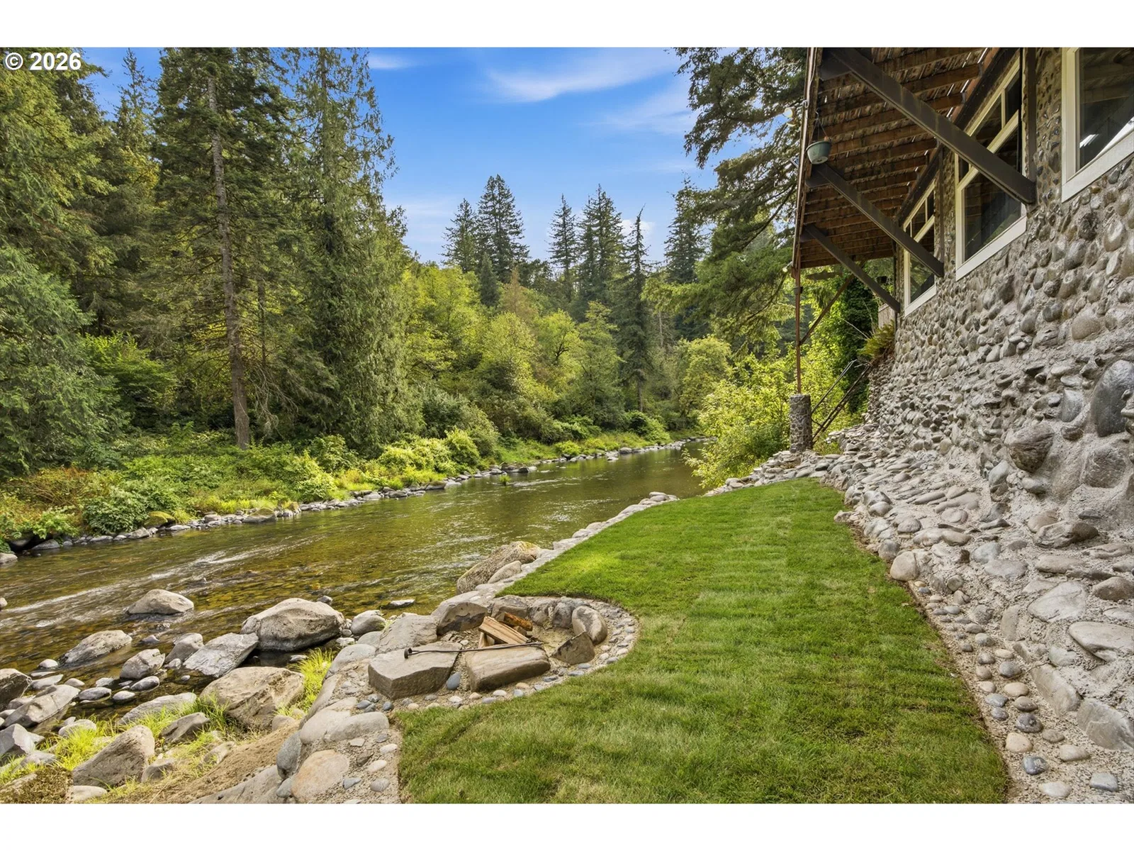 36115 NE Washougal River Rd, Washougal, Wa 98671 — photograph 43