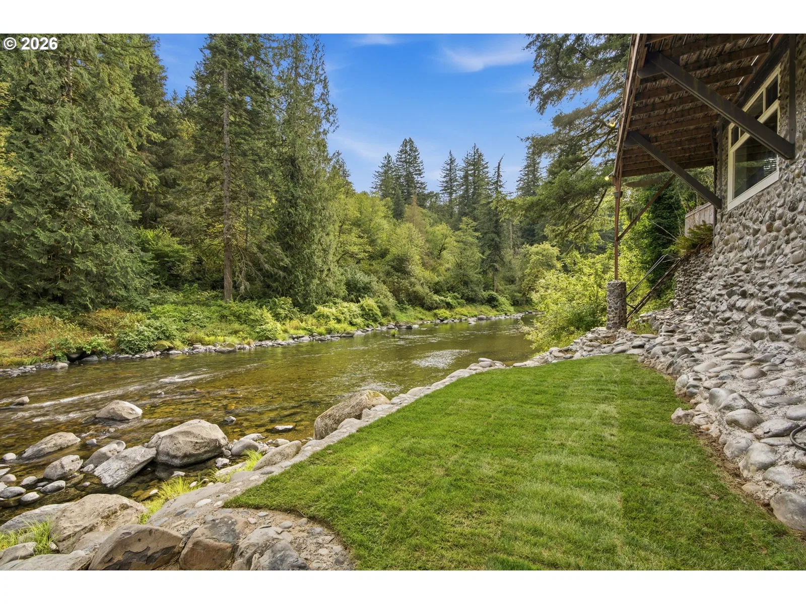 36115 NE Washougal River Rd, Washougal, Wa 98671 — photograph 44