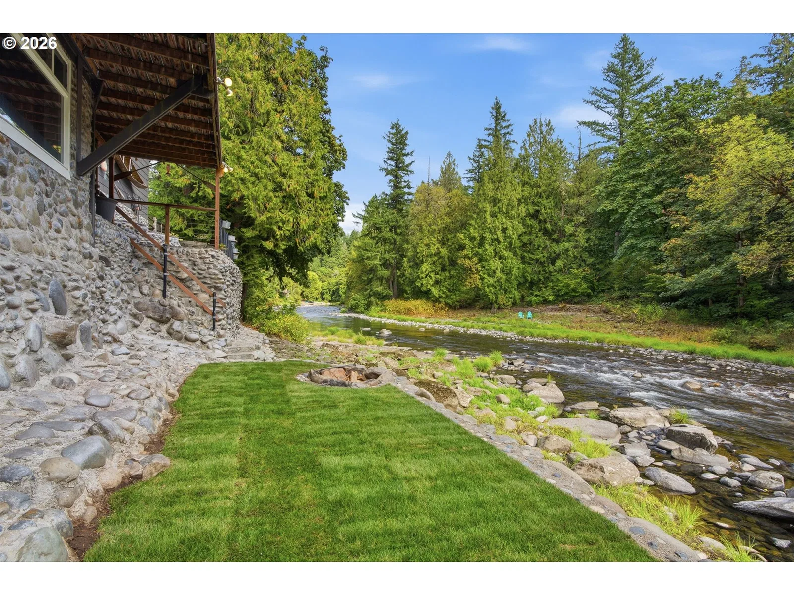 36115 NE Washougal River Rd, Washougal, Wa 98671 — photograph 45