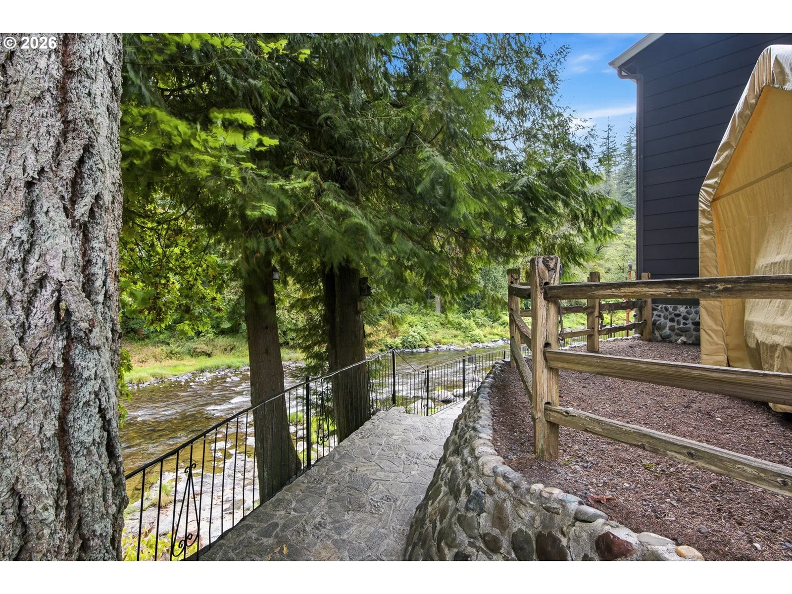 36115 NE Washougal River Rd, Washougal, Wa 98671 — photograph 46