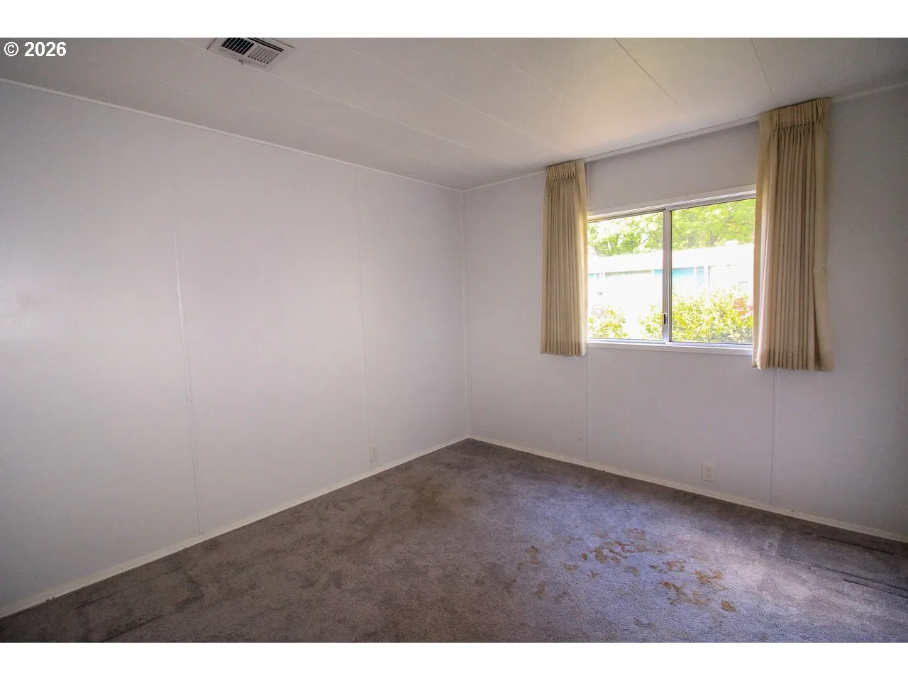 11513 SW Royal Villa Dr, Portland, OR 97224 — photograph 14