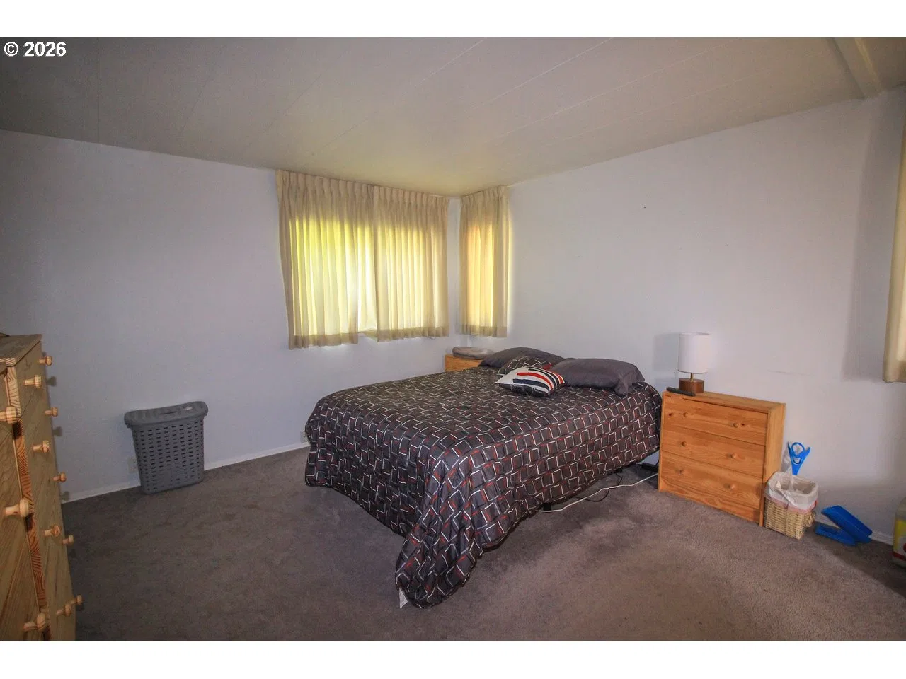 11513 SW Royal Villa Dr, Portland, OR 97224 — photograph 15
