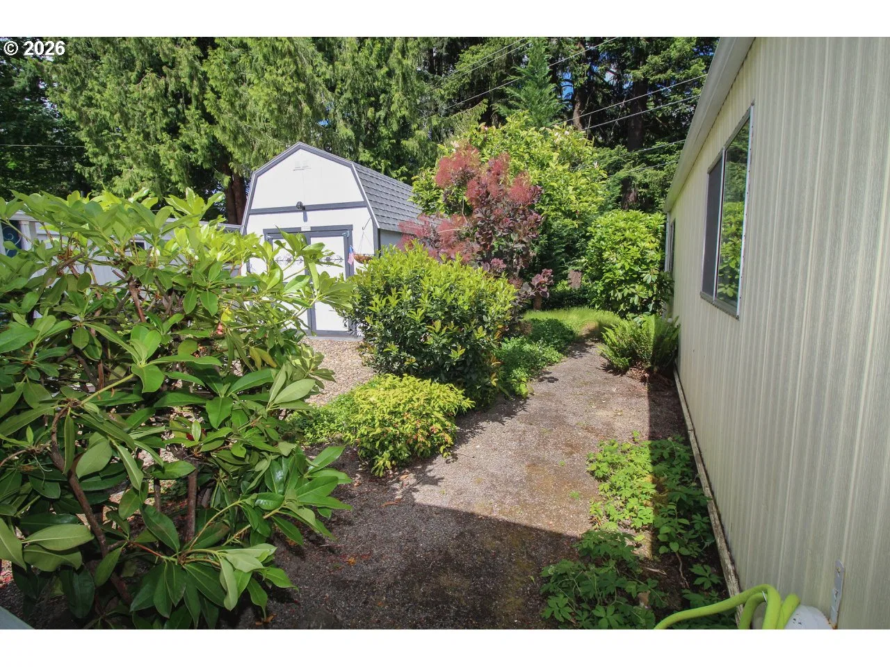11513 SW Royal Villa Dr, Portland, OR 97224 — photograph 19
