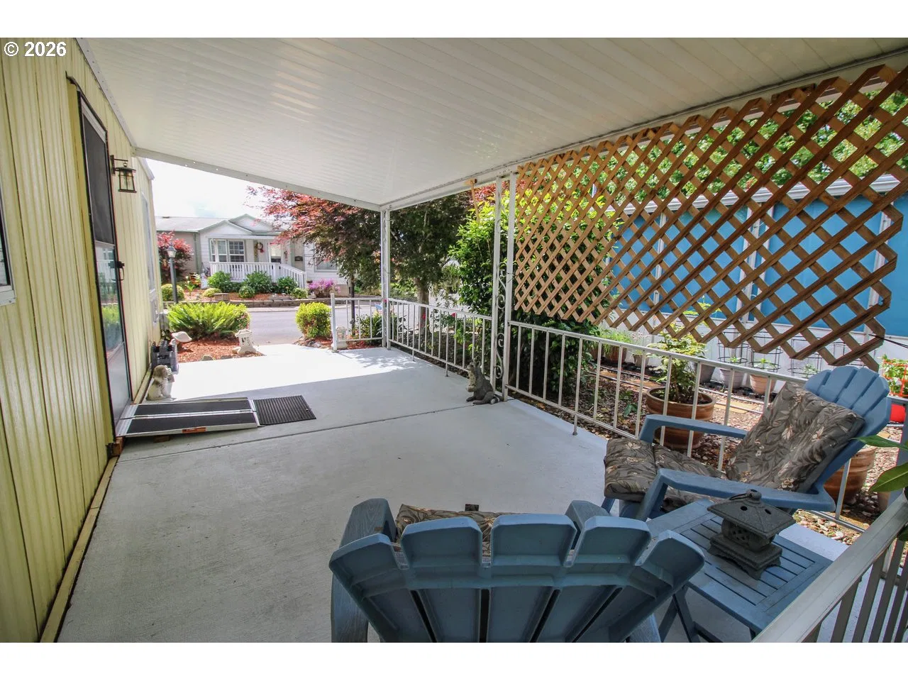 11513 SW Royal Villa Dr, Portland, OR 97224 — photograph 21