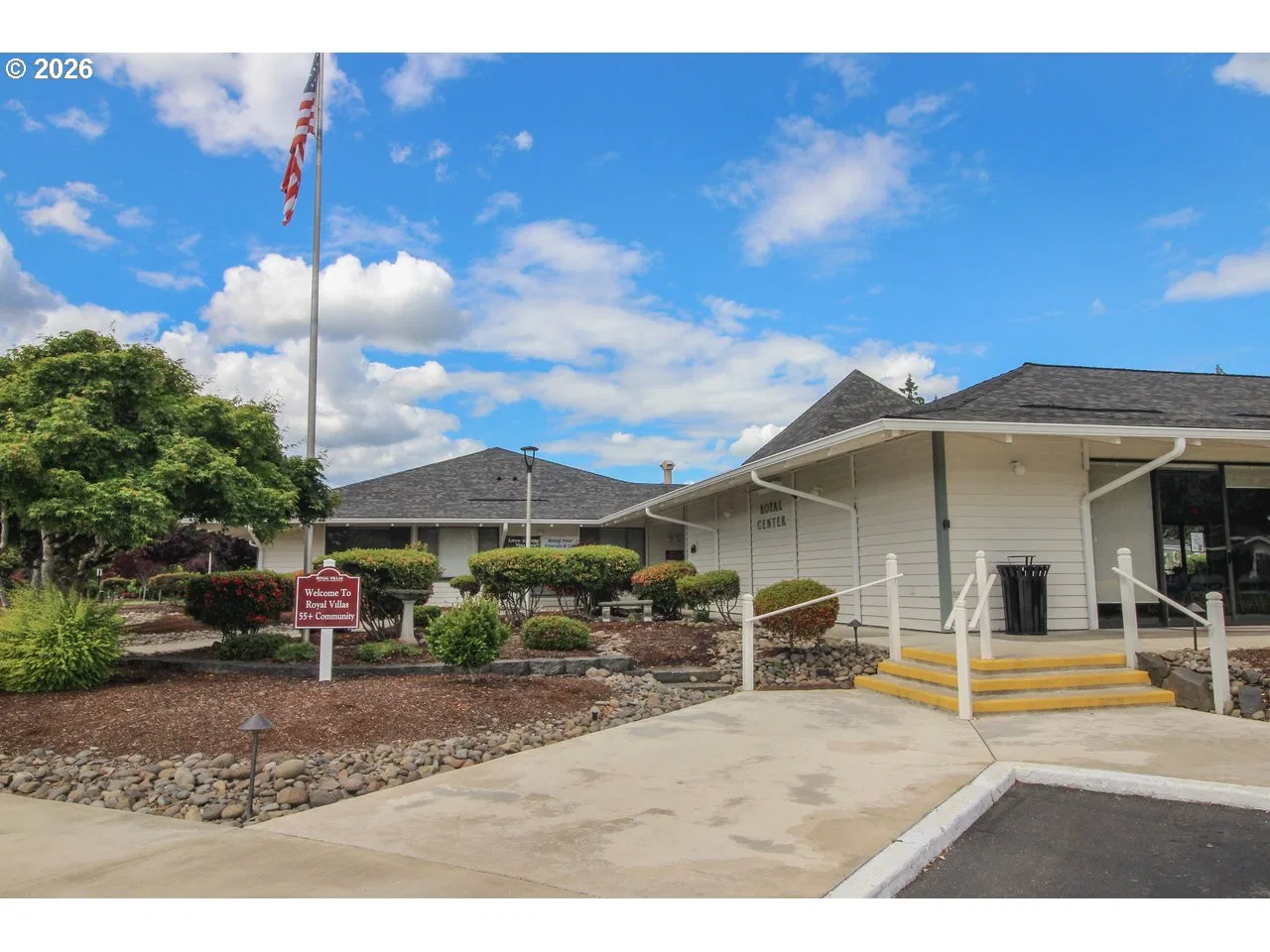 11513 SW Royal Villa Dr, Portland, OR 97224 — photograph 26