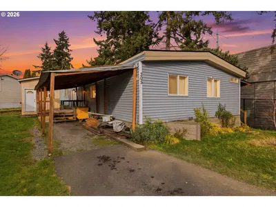 Home at 3001 S 288th St 205, Federal Way, Wa 98003