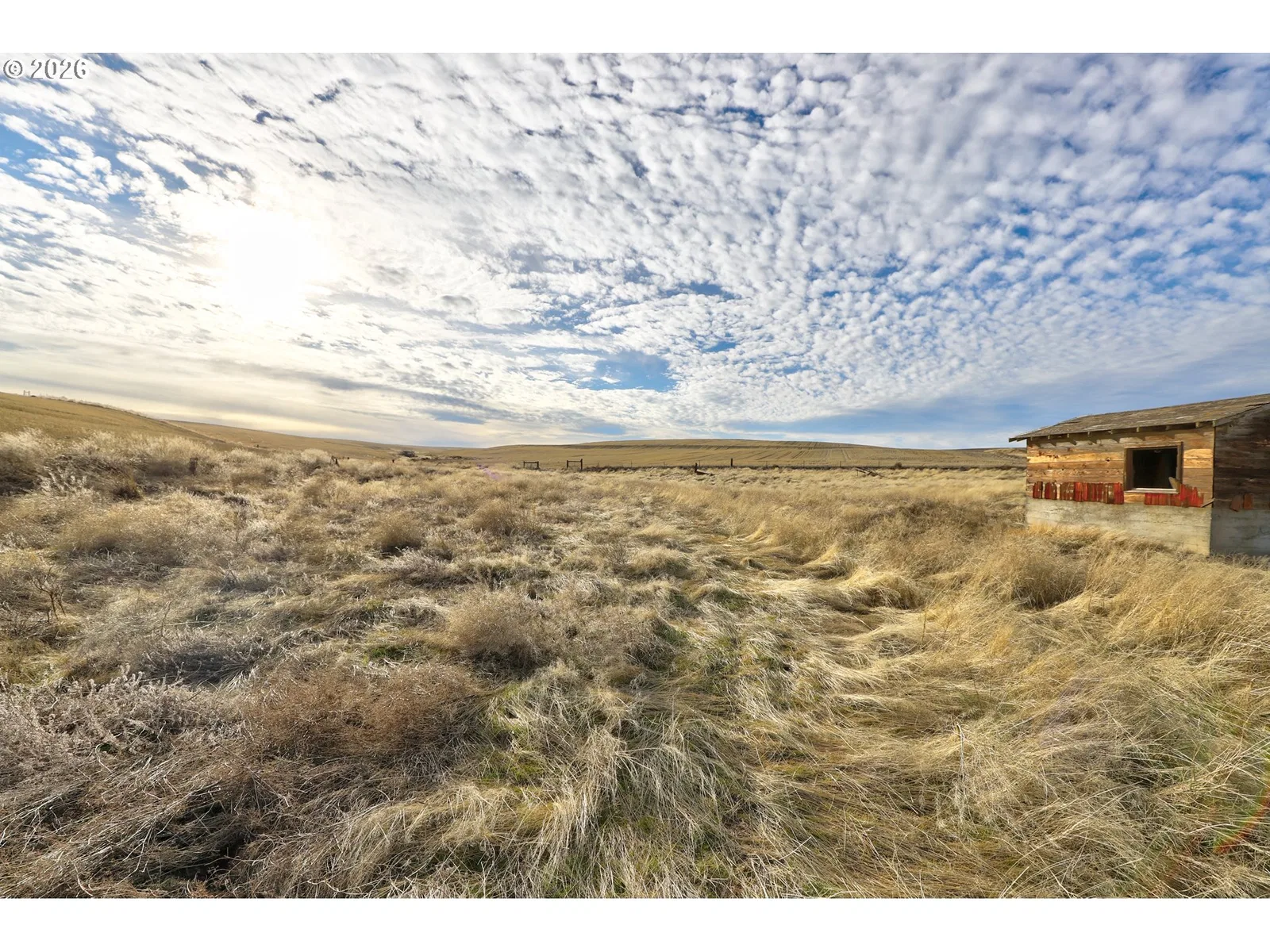 62722 Hart Rd, Moro, OR 97039 — photograph 7